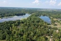 Ranch Property for sale in Kaufman County, Texas