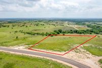 Property for sale in Hood County, Texas
