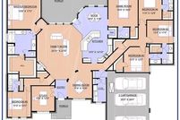 Residential Property for sale in Rockwall County, Texas