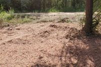 Property for sale in Grayson County, Texas