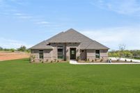 Farm Property for sale in Parker County, Texas