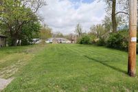 Property for sale in Allen County, Indiana