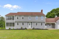 Ranch Property for sale in Berkshire County, Massachusetts