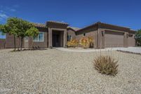 Farm Property for sale in Maricopa County, Arizona