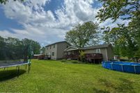 Ranch Property for sale in Scott County, Tennessee
