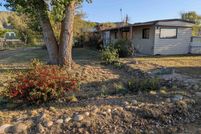 Recreational Property for sale in Gem County, Idaho
