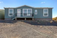 Property for sale in Navajo County, Arizona