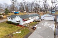 Farm Property for sale in Steuben County, Indiana