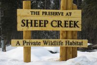 Property for sale in Matanuska-Susitna Borough, Alaska