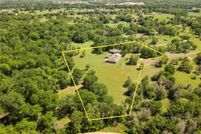Residential Property for sale in Brazos County, Texas