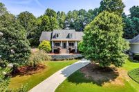 Property for sale in Carroll County, Georgia