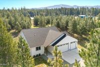 Residential Property for sale in Bonner County, Idaho