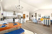 Residential Property for sale in Bonner County, Idaho