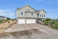 Farm Property for sale in Clinton County, Missouri