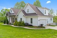 Farm Property for sale in Blount County, Tennessee