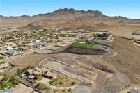 Property for sale in Clark County, Nevada
