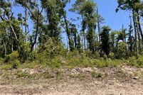 Farm Property for sale in Suwannee County, Florida