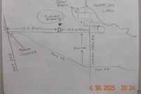 Property for sale in San Bernardino County, California