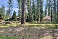 Farm Property for sale in Plumas County, California