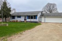 Ranch Property for sale in Rice County, Minnesota