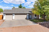 Property for sale in Yavapai County, Arizona