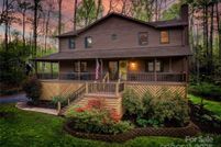 Residential Property for sale in Buncombe County, North Carolina