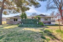 Property for sale in Maricopa County, Arizona