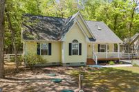 Farm Property for sale in Sussex County, Delaware