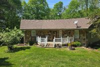 Farm Property for sale in Orange County, Indiana