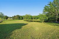 Ranch Property for sale in Bartow County, Georgia