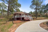 Ranch Property for sale in Harnett County, North Carolina