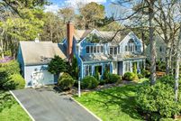 Farm Property for sale in Barnstable County, Massachusetts
