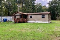 Farm Property for sale in Mason County, Michigan