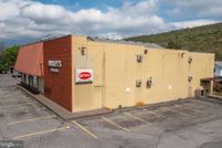 Commercial Property for sale in Allegany County, Maryland