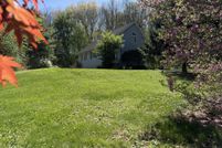 Farm Property for sale in Monroe County, Pennsylvania