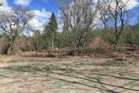 Property for sale in Grafton County, New Hampshire