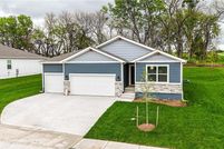 Farm Property for sale in Cass County, Missouri