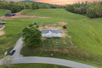 Farm Property for sale in Laurel County, Kentucky