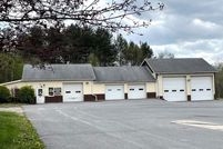 Property for sale in Tioga County, Pennsylvania