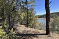 Property for sale in Navajo County, Arizona