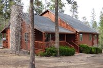 Residential Property for sale in Apache County, Arizona