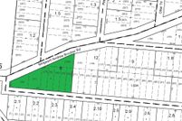 Undeveloped Land for sale in Sullivan County, New York