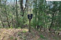 Property for sale in Ashe County, North Carolina