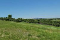 Undeveloped Land for sale in Lawrence County, South Dakota