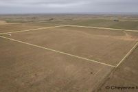 Property for sale in Laramie County, Wyoming