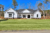 Ranch Property for sale in Aiken County, South Carolina