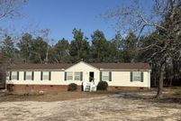 Farm Property for sale in Aiken County, South Carolina