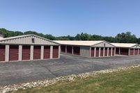 Property for sale in Monroe County, Indiana