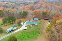 Property in Laurel County, Kentucky