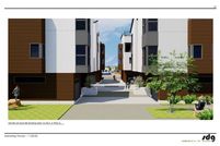 Property for sale in King County, Washington